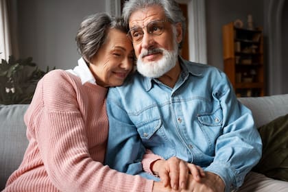 El calendario de pagos de las jubilaciones y pensiones de agosto