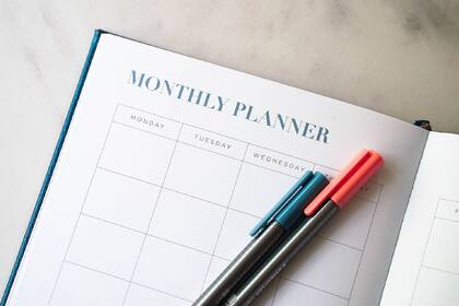 El calendario federal de Estados Unidos contempla 11 feriados