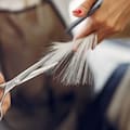 Los mejores días para cortarse el pelo en febrero