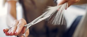 Los mejores días para cortarse el pelo en febrero