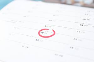 El calendario nos depara un feriado más para este mes de mayo