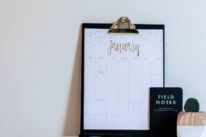 El calendario que se conoce actualmente podría tener serios errores de cálculo