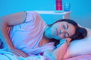 Cómo es el aire acondicionado que se puede vestir