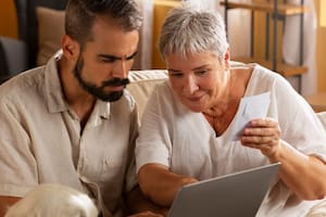 El cambio clave en el Seguro Social: qué es el nuevo sistema de “workload” y cómo impacta