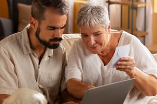 El cambio clave en el Seguro Social: qué es el nuevo sistema de “workload” y cómo impacta