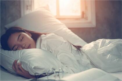 El cambio de hora en Estados Unidos ocurrirá el próximo domingo 2 de noviembre