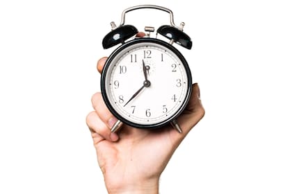 El cambio de hora no se aplica de forma uniforme en todo el país