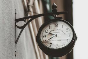 El cambio de horario en Estados Unidos tiene como objetivo aprovechar al máximo la luz solar