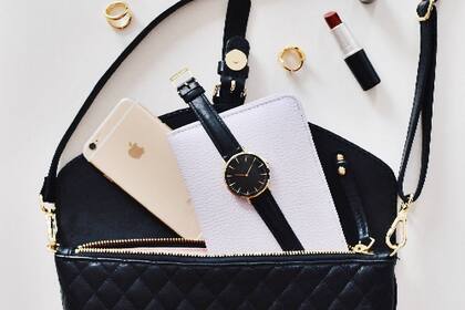 El cambio de horario en Florida traerá días más cortos