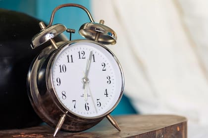 El cambio de horario se realizará el primer domingo de noviembre en gran parte de Estados Unidos, aunque algunos estados quedarán exentos