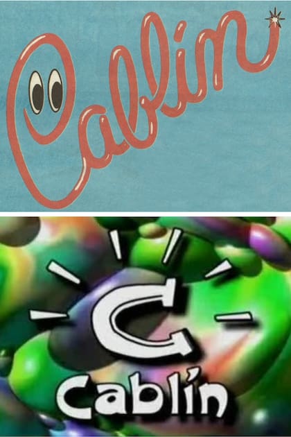 El cambio de la identidad de Cablín, antes y después de la época que causó furor