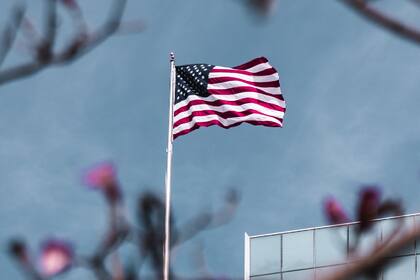 El cambio en el examen de ciudadanía todavía está en desarrollo