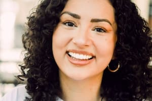 Con 36 años se mudó de Chicago para trabajar 16 horas a la semana: “Solo se vive una vez”