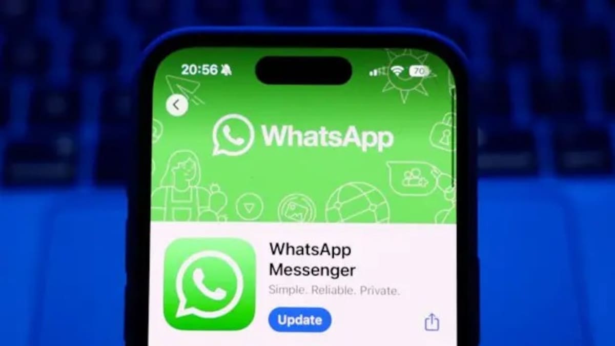 WhatsApp prepara una función que no será opcional para los usuarios