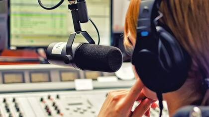 El cambio pretende proveer de información necesaria a los consumidores