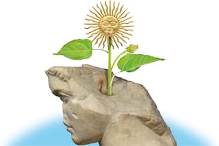 La revolución silenciosa en el lento camino del desarrollo