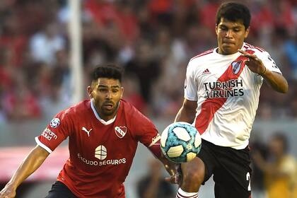 El campeón de la Copa de la LPF 2020 ganará un boleto a la Libertadores 2021