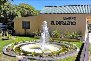 La Corte revocó un fallo de Casación y ratificó la absolución de los acusados de abusar de una chica en un camping