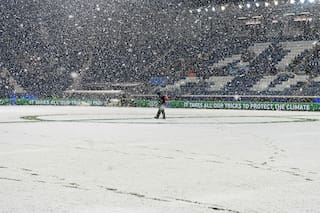 Villarreal, con Rulli, le ganó a Atalanta el partido "imposible" y sigue en la Champions