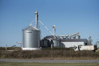 Impuestos: cómo planificar la restitución del crédito fiscal del IVA