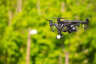 Innovaciones: más cerca de la creación que de la destrucción