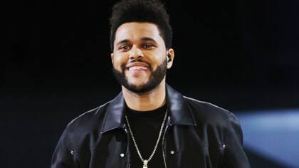 El canadiense, uno de los platos fuertes de la jornada 2