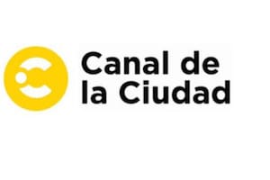 Quiénes son los grupos en pugna para quedarse con el Canal de la Ciudad
