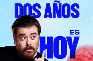 Olga cumple dos años y lo festeja hoy con shows en vivo: line up, hora y lugar, y un cierre especial