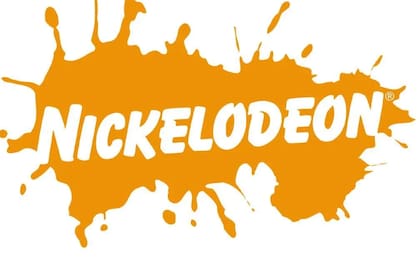 El canal producía contenido juvenil (Foto Nickelodeon)