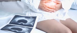 Una nueva terapia para casos avanzados abre expectativas para los pacientes