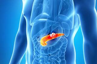 Dos fármacos despiertan esperanza contra un tipo de cáncer cuya sobrevida suele ser menor a un año