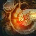 Cómo una idea “imposible” llevó a un avance clave contra un cáncer de los más letales
