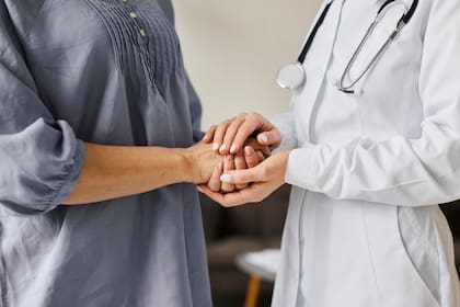 El cáncer y la diabetes son dos enfermedades por las cuales el gobierno de Estados Unidos puede denegar una visa de inmigrante