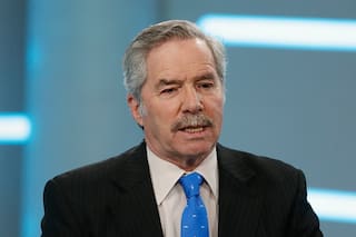 Varados. Felipe Solá: "Ya regresaron a la Argentina 245.000 personas"