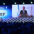 Quirno presentará la adhesión de la Argentina al Tratado Transpacífico para profundizar el libre comercio