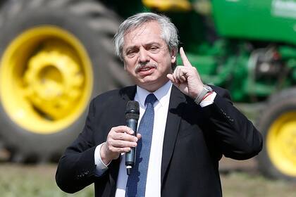 En el sector hay expectativa sobre las decisiones que tome el presidente electo para la producción