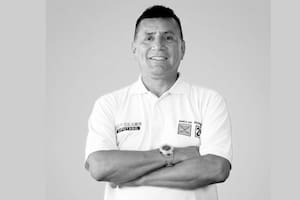 Asesinan a ladrillazos a un candidato a diputado en Perú, tras semanas de recibir amenazas del crimen organizado