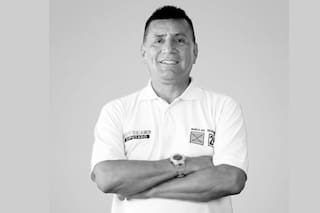Asesinan a ladrillazos a un candidato a diputado en Perú, tras semanas de recibir amenazas del crimen organizado