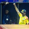 ¿Ganará un admirador de Milei en Colombia?