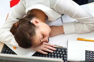 ¿Cansado o quemado? Las tres señales que indican si sos víctima de este síndrome y cómo revertirlo