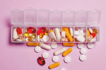 El cansancio es un síntoma común que casi todas las personas experimentan (Foto ilustrativa Pexels)