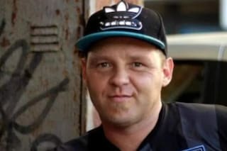 Ordenaron la detención de "El Pepo", que sigue internado en Dolores