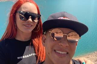 Qué dice la carta con la que Daddy Yankee confirmó su divorcio de Mireddys González