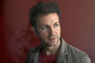 Axel deberá devolver el dinero por un show que nunca realizó