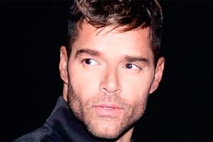 Ricky Martin, en la Argentina: realizará dos shows en el Movistar Arena en 2020