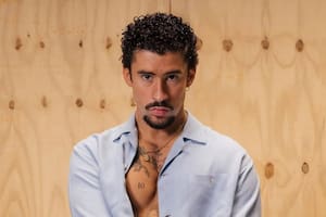 ¿Ya se sabe la hora del halftime show de Bad Bunny en el Super Bowl 2026? Actualizaciones y cómo será su performance