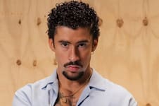 Las propiedades de Bad Bunny en Los Ángeles, Puerto Rico y el alquiler más caro de Nueva York