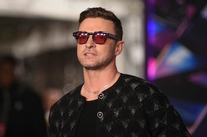 El cantante recurrió a sus redes para comunicarle directamente a sus seguidores la noticia sobre su estado de salud