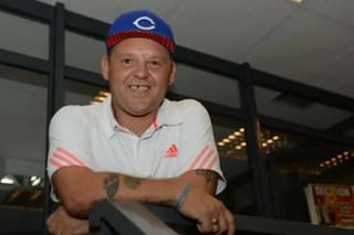 El "Pepo", cerca del juicio oral por doble homicidio culposo agravado