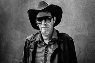 Pil Trafa: “El primer disco de los Violadores lo grabé con toda la ira del mundo”